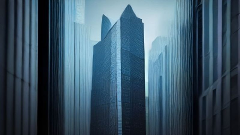 黄豆魔改短剧免费观看全部视频的高清播放界面