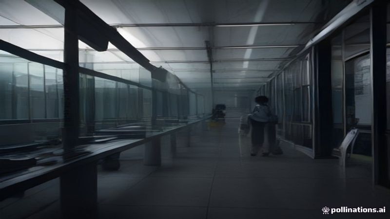 黄豆魔改短剧全集免费畅看的分集列表与剧情梳理