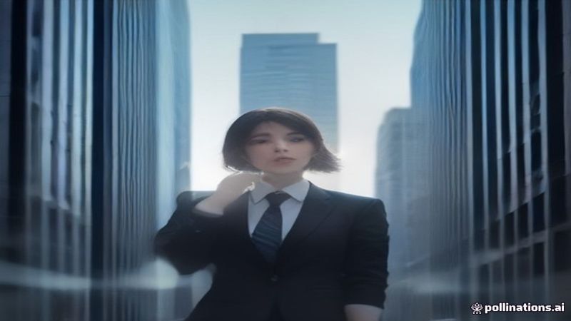 观众通过在线表单向毛豆动漫提交黄豆魔改短剧观看反馈