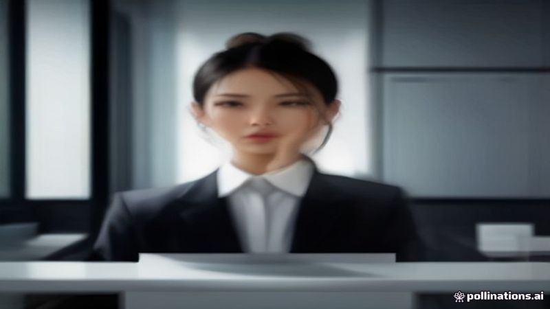 毛豆动漫全部短剧片库页面展示黄豆魔改短剧全部视频