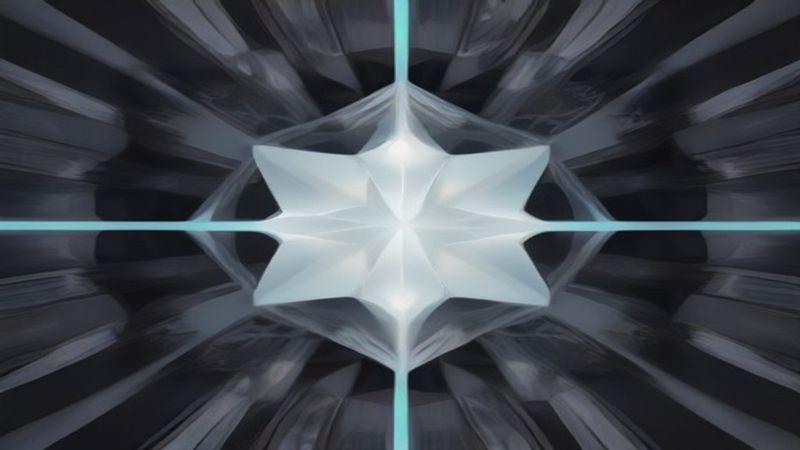 高清无广告短剧播放界面