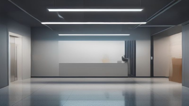 毛豆动漫产品中心界面展示 黄豆魔改短剧免费观看全部视频