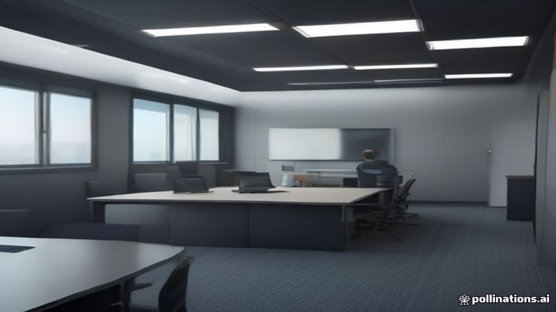 黄豆魔改短剧全集免费畅看高清播放界面