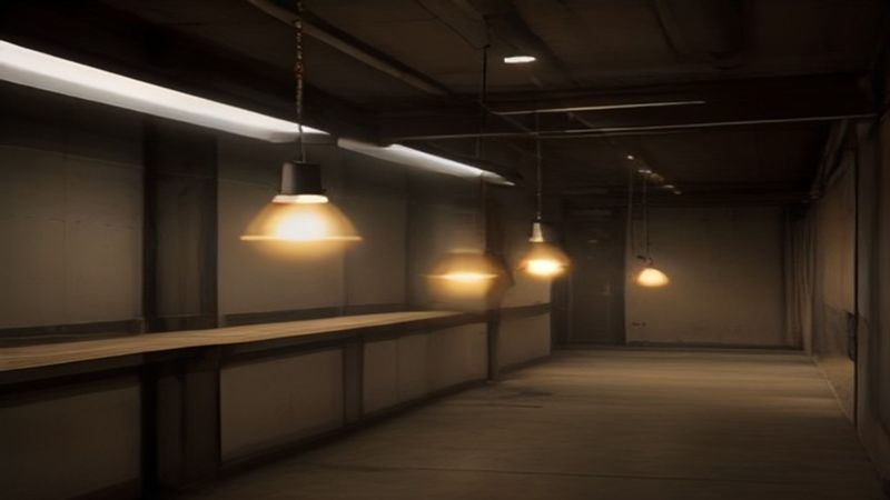 毛豆动漫黄豆魔改短剧多端同步追更功能展示